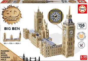 Puzzles Dino Puzzles Don Dino Puzzles Louzao 3d 3d Don Louzao 3d Don XPuOkZiT