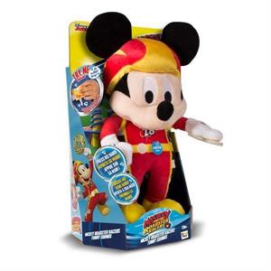 PELUCHE MICKEY MOUSE 